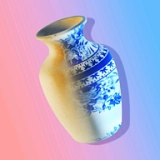 禅宗陶器游戏