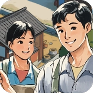 福运天地
