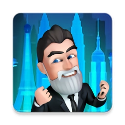 landlordgo