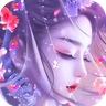 斗武神域手机版