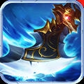 无尽幻想安卓版