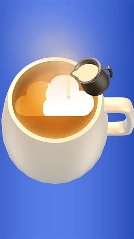 欢乐饮品屋截图1