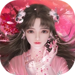 绝世战魂前传  安卓版