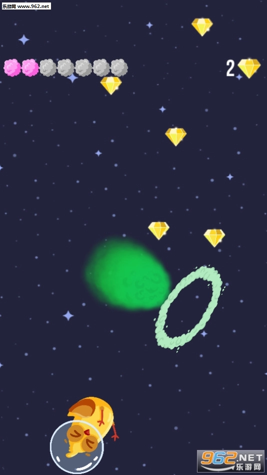 放屁向前冲安卓版截图1