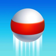 浮球进洞安卓版