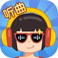 怀旧金曲