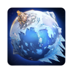 Whiteout Survival中文版
