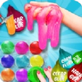 BalloonSlime安卓版