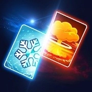 RandomRoyale