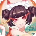 凡人仙梦  安卓版