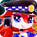 苏打女孩游戏