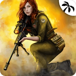 sniperarena
