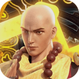 重启之地藏归来