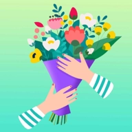 插花模拟软件
