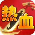 江湖冒险OL安卓版