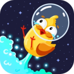 放屁向前冲安卓版