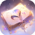 梦幻爱答题红包版