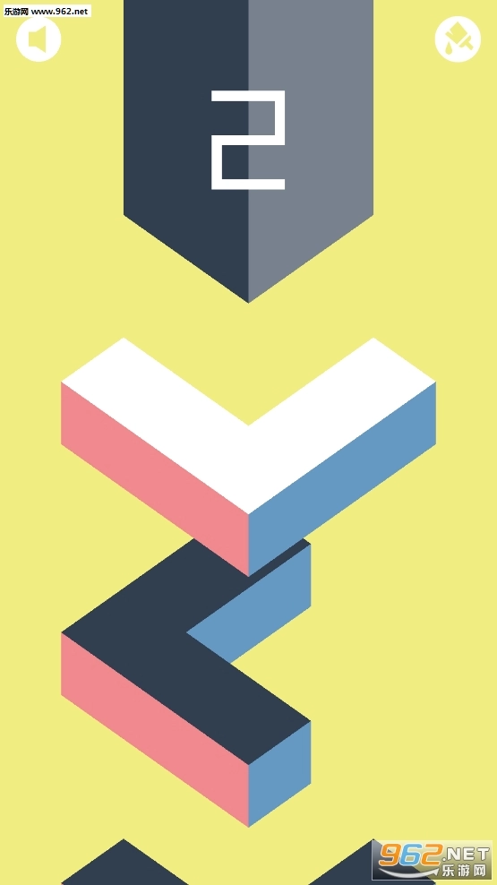 KLOTZ游戏安卓版截图1