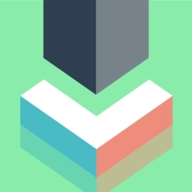 KLOTZ游戏安卓版