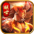 美杜莎传世