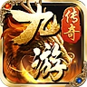兄弟沙城