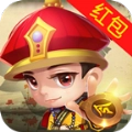 乞丐皇帝