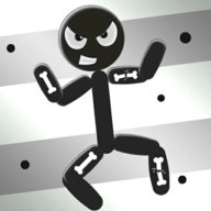 指尖上的火柴人安卓版