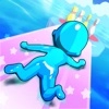 BowlingMan