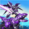 模拟绝地恐龙安装中文版