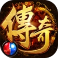 九劫传奇