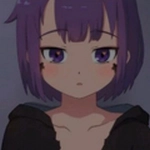 死神薇儿2完整版