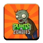 Plants vs. Zombies FREE手机版