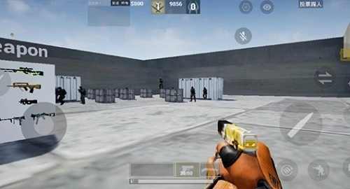 csgo版截图1