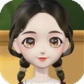 答题闯关王红包版
