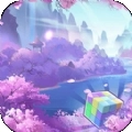 魔幻庄园