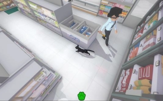 大城小猫安装截图1