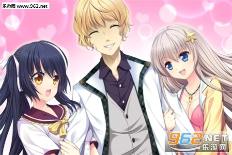 且听琴语手机版截图1