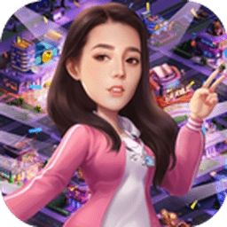 奔跑吧王牌