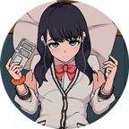 touchitrikka女生版