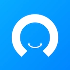伴比陪玩