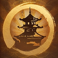 形意棋游戏手机版