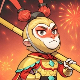 众神之役游戏