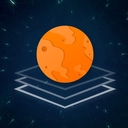 火星漫游手机版