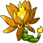植物大战僵尸3.1.1融合版
