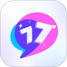 77直播
