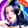 仙海奇闻录安卓版