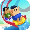 IdleAquaPark