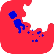 seesaw游戏