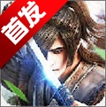 剑豪风云安卓版