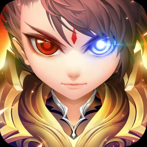 云梦苍穹